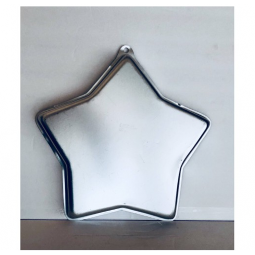 BAKING PAN STAR BAKING PAN STAR